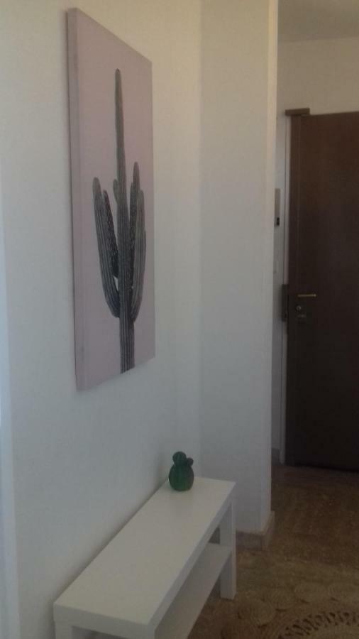 Residence L'Emilia Hyeres Luaran gambar